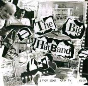 Plus d une corde à sa guitare...