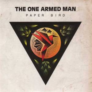 Paper Bird