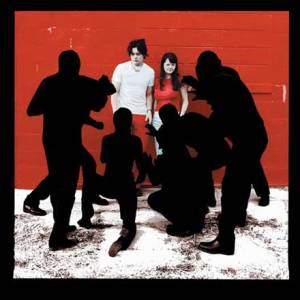 White blood cells