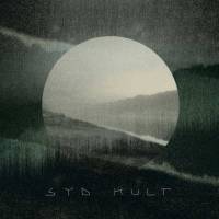 Syd Kult