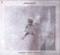 Songs from mirage
