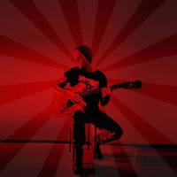 Hopper ou la rencontre entre le blues du bayou et le rock bien de chez nous !