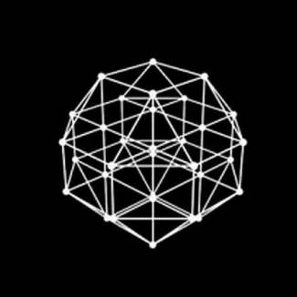 Eindhoven Psych Lab 2015  – vrijdag 5 juni 2015