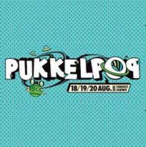 Le monde s’écroule au Pukkelpop