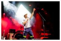 Mac DeMarco, OLT Rivierenhof, Deurne op 7 en 8 september 2026 – Pics