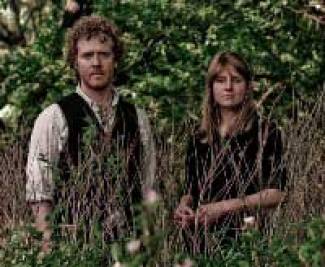 La joie de The Swell Season