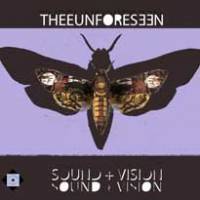 Imprévisible comme Theeunforeseen…