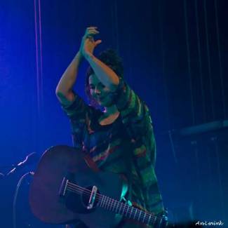 Of Monsters And Men - Beautiful Emptiness
