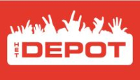 Het Depot (Louvain) : les nouveaux concerts (update 26/06/2026)