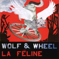 La Féline sort ses griffes…