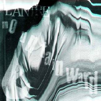 Mountainward