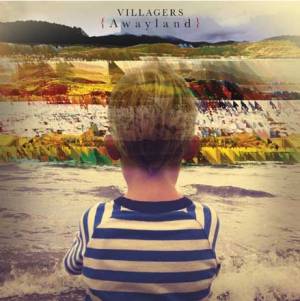 [Awayland]