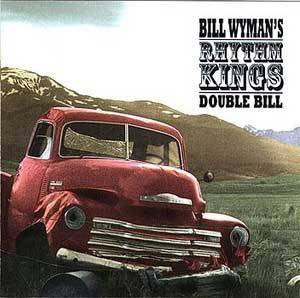 Double Bill