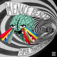 Super Tranporterreum (Ep)