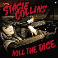 Roll the dice