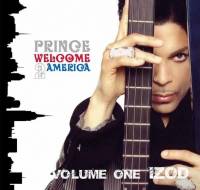 Un album inédit pour Prince !