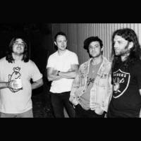Lee Bains III &amp; The Glory Fires - Southern Rock uppercut