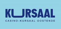 Kursaal Oostende – evenementen