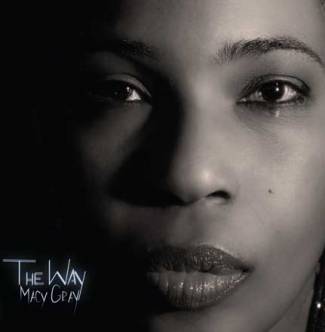 The way