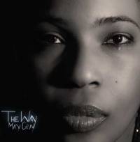 The way