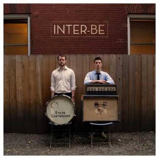 Inter-Be