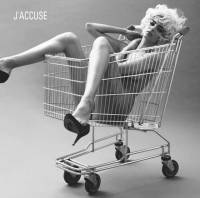 J’accuse
