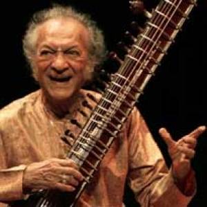 Ravi Shankar est mort : le sitar vient de perdre son plus éminent ambassadeur…