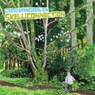 Skelliconnection