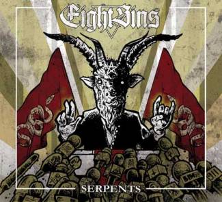 Serpents