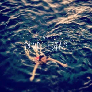 Dónde Estás -single-