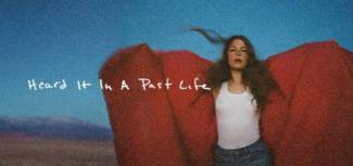 Maggie Rogers - Aanstekelijk dansfestijn, boordevol oprechte emoties