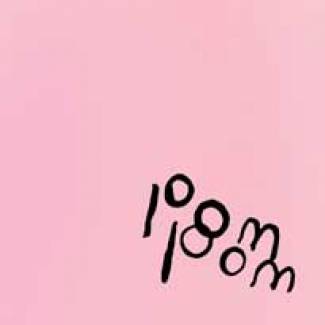 Ariel Pink, Pim Pam Pet.