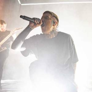 Plein la vue et les oreilles…