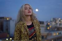 Les blessures de DYLIN…