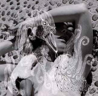 Vespertine