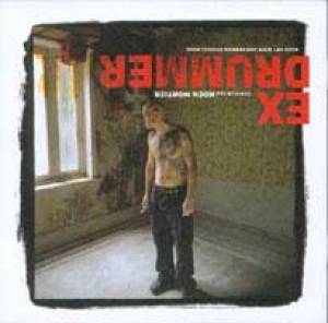 Ex Drummer - Een film van Koen Mortier