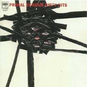 Primal Scream