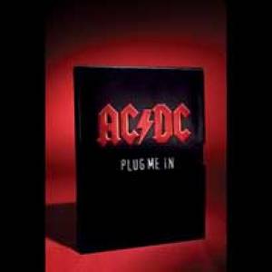 Plug me In (Dvd)