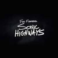 Foo Fighters, clap série…