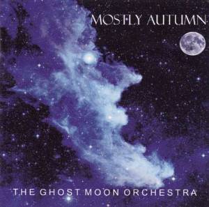 The Ghost Moon Orchestra