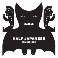 Invicible