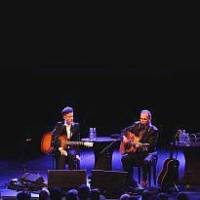 You Lovett or you Hiatt it? We doubt it !