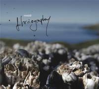 Floriography
