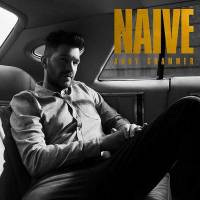 Naive 