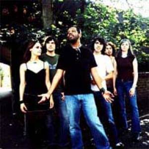 Nostalgique du vinyle