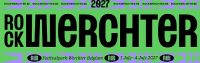 Tame Impala, première tête d’affiche de Rock Werchter 2027 !
