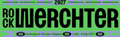 Tame Impala, première tête d’affiche de Rock Werchter 2027 !