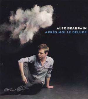 Après Moi le Déluge