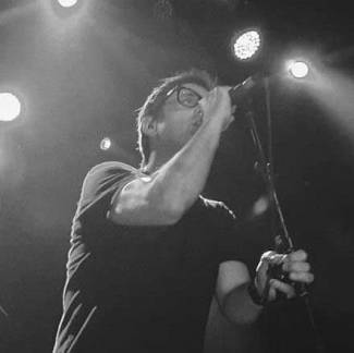 Lagwagon - All aboard