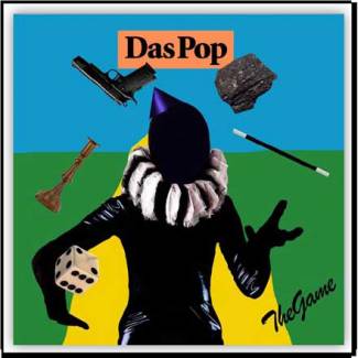 Das Pop : le jeu en vaut la chandelle...